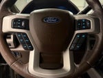 2022 F-350 Super Duty Thumbnail 8