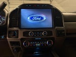 2022 F-350 Super Duty Thumbnail 11
