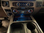 2022 F-350 Super Duty Thumbnail 12