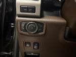 2022 F-350 Super Duty Thumbnail 17