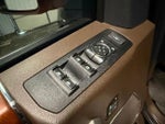 2022 F-350 Super Duty Thumbnail 18