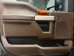 2022 F-350 Super Duty Thumbnail 19