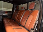 2022 F-350 Super Duty Thumbnail 23