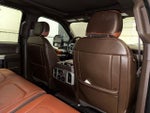 2022 F-350 Super Duty Thumbnail 25