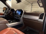 2022 F-350 Super Duty Thumbnail 30