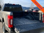 2022 F-350 Super Duty Thumbnail 9