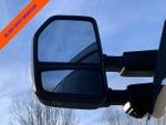2022 F-350 Super Duty Thumbnail 12