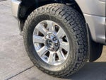 2022 F-350 Super Duty Thumbnail 13