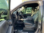 2022 F-350 Super Duty Thumbnail 15
