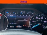 2022 F-350 Super Duty Thumbnail 21