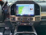 2022 F-350 Super Duty Thumbnail 22