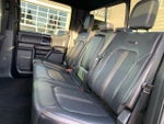 2022 F-350 Super Duty Thumbnail 29