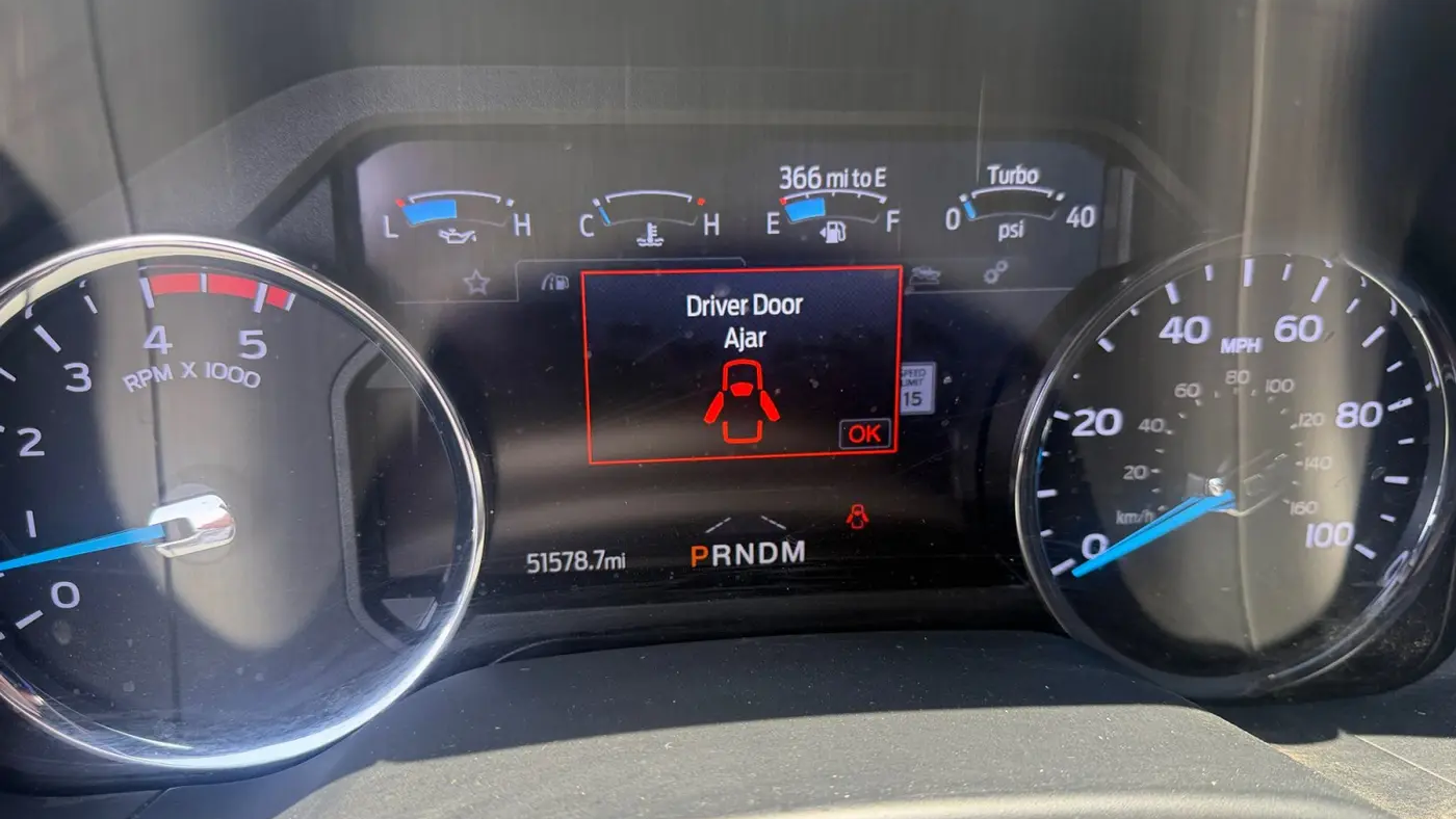 2022 Ford F-350 Super Duty King Ranch