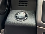 2022 F-350 Super Duty Thumbnail 4