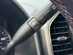 2022 F-350 Super Duty Thumbnail 5