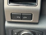 2022 F-350 Super Duty Thumbnail 7