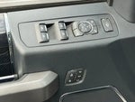 2022 F-350 Super Duty Thumbnail 8