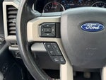 2022 F-350 Super Duty Thumbnail 10