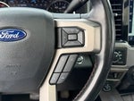 2022 F-350 Super Duty Thumbnail 11