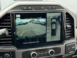 2022 F-350 Super Duty Thumbnail 12