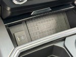 2022 F-350 Super Duty Thumbnail 14