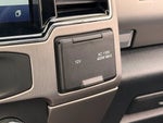 2022 F-350 Super Duty Thumbnail 15