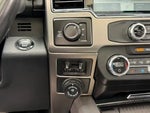 2022 F-350 Super Duty Thumbnail 16