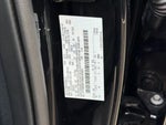 2022 F-350 Super Duty Thumbnail 17