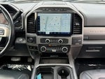 2022 F-350 Super Duty Thumbnail 19