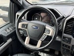2022 F-350 Super Duty Thumbnail 20