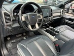 2022 F-350 Super Duty Thumbnail 21