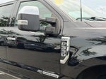 2022 F-350 Super Duty Thumbnail 22