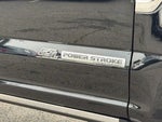 2022 F-350 Super Duty Thumbnail 23