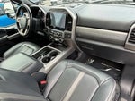 2022 F-350 Super Duty Thumbnail 24
