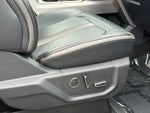 2022 F-350 Super Duty Thumbnail 25