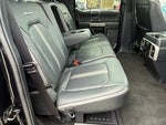 2022 F-350 Super Duty Thumbnail 27