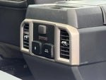 2022 F-350 Super Duty Thumbnail 28