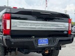 2022 F-350 Super Duty Thumbnail 29