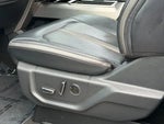 2022 F-350 Super Duty Thumbnail 30
