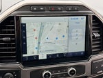2022 F-350 Super Duty Thumbnail 31