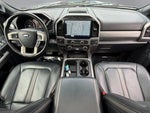 2022 F-350 Super Duty Thumbnail 39