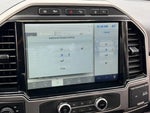 2022 F-350 Super Duty Thumbnail 41