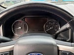 2022 F-350 Super Duty Thumbnail 42