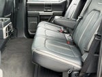 2022 F-350 Super Duty Thumbnail 43