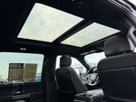 2022 F-350 Super Duty Thumbnail 45