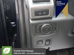 2022 F-350 Super Duty Thumbnail 15