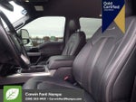 2022 F-350 Super Duty Thumbnail 26