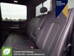 2022 F-350 Super Duty Thumbnail 27