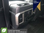 2022 F-350 Super Duty Thumbnail 29