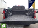 2022 F-350 Super Duty Thumbnail 31